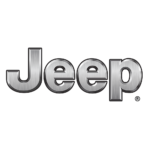 Promozioni Jeep